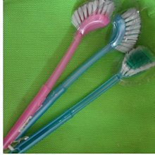 大拇指 小浴椅-顏色隨機(25.5x18x15.7公分)[大買家] 歷史價格詳細信息