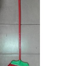 塑料掃把家用清潔單個大號硬毛教室掃帚木柄工廠戶外掃水掃地包郵-爆款 歷史價格詳細信息