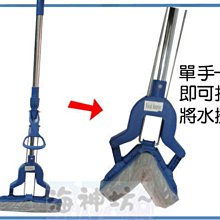 =海線批發=18650 16340 CR123鋰電池 收納盒 電池保存盒 電池保護盒 外出攜帶方便 防止碰撞ㄚ絲 歷史價格詳細信息