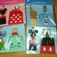 ＊潔西小舖＊日本製 BRUSSY 兒童牙刷(12入/盒)獨立包裝 乾淨 衛生 歷史價格詳細信息