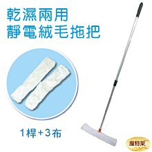 鋁材質超低基紅外線雷射瞄準器支持11和20-21mm卡槽可調上下左右 歷史價格詳細信息