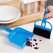 寵喵百貨 迷你小貼紙 動物貼紙 迷你貼紙 卡通指甲貼 卡通日記貼 記事本貼紙 迷你心情貼 迷你裝飾貼 迷你卡通貼紙 歷史價格詳細信息