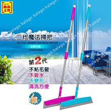 哈樂購~ 托盤 zakka 馬口鐵 小托盤 水果盤 復古金屬 零食盤 小物收納盒 收納盒 鐵盤 贈品 來店禮 新人喜糖盤 歷史價格詳細信息