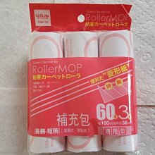 補充包膠片口罩1包10入(六包) 歷史價格詳細信息