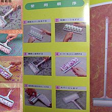 日式和紙輕薄便攜貝蕾帽帽子女2023新款時尚百搭造型 歷史價格詳細信息