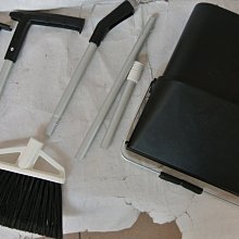 【巧巧】無染壓縮大浴毛巾 2入/包 歷史價格詳細信息