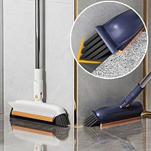 牆角縫隙清潔刷 刮刷一體 柔韌刮板 地板V型刷 瓷磚牆角刷 刮水刷 歷史價格詳細信息