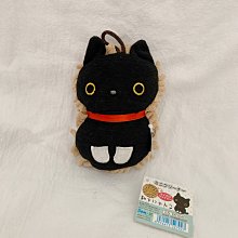 +燕子部屋 +--貓咪系列手機袋（清倉230）（下標麻煩問一下有沒有現貨) 歷史價格詳細信息