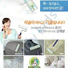 【牛牛】輪式挖機 裝載機配件 變速箱檔位控制器 0501216209 歷史價格詳細信息