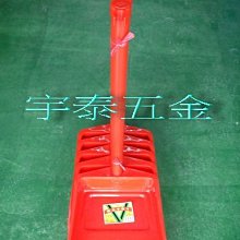 【優惠中】【正原廠公司貨】Fuji Xerox 富士全錄 高容量碳粉匣 CT350936 適用DocuPrint 3105/DP3105 歷史價格詳細信息