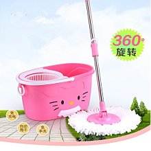 Hello Kitty 不銹鋼學習筷子 不銹鋼筷/ 不鏽鋼筷  Baby House 愛兒房官方商城 歷史價格詳細信息