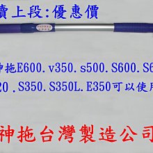 【最新款 台灣製造】【聲寶SAMPO】16吋變頻DC風扇 SK-FA16AD 歷史價格詳細信息