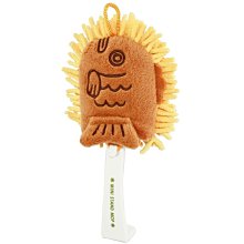 超細纖維 除塵迷你撢子3入組 歷史價格詳細信息