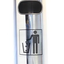 哈哈商城＊15 人份 台灣製 304 不鏽鋼 加高 電鍋蓋 ~ 鍋具 爐具 廚具 外食 開伙 居家 電器 大同 嫁妝 歷史價格詳細信息