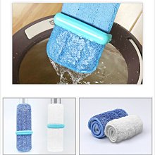 幸福貴族】葡萄牙Cutipol GOA系列-粉柄+青玉柄主餐刀叉匙禮組-原廠盒裝(無LOGO) 歷史價格詳細信息