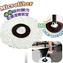 萬用360度護眼夾式直式LED桌燈-7W 歷史價格詳細信息