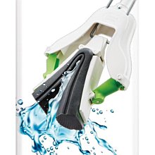 3M百利 高效型寬版魔布拖把布補充包(1布)清潔掃除工具 拖地【愛買】 歷史價格詳細信息