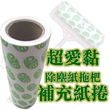 A+A超強黏無痕透明雙面膠4入組 歷史價格詳細信息