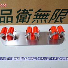 不銹鋼夾 拖把家 平板壹拖凈拖 懶人神器床底水漬地面擦地浴室 歷史價格詳細信息