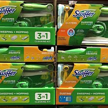 ♈叮叮♈ 貨到付款 COST PERFECT 多功能 健身槓 ELITE系列 人體工學握桿 耐重136公斤 健身房 運動 歷史價格詳細信息