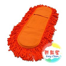 -滿3000免運-[The North Face雙和專賣店]SmartWool機能戶外全輕量減震低筒襪/炭黑色 歷史價格詳細信息