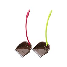 居家清潔手套3雙入 歷史價格詳細信息