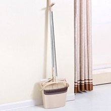 站立折疊掃把組 磁吸式掃把 折疊掃把 磁吸掃把 掃除用具 家用掃把 掃把 畚斗 大掃除 清潔 歷史價格詳細信息