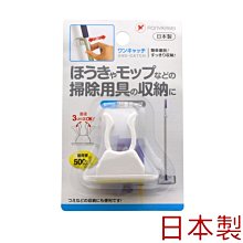 《好易收》圓形便利折疊椅(二入) 歷史價格詳細信息