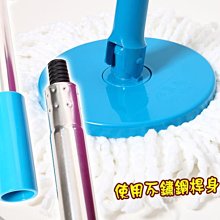 保麗晶 免插電簡易型健康沖水屁屁清洗機【蝦皮團購】 歷史價格詳細信息