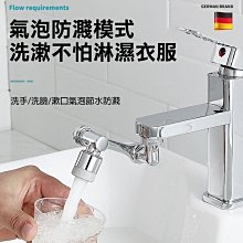 【塑膠款】密碼鎖鑰匙盒 鑰匙盒 密碼鎖 鎖盒 鑰匙鎖 HASB61 歷史價格詳細信息