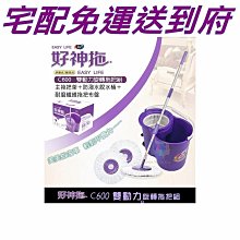 HB001 （100個/包）十字自攻螺絲帽蓋（11.5*3.2mm）十字螺絲蓋 塑膠蓋 防塵蓋孔蓋孔塞 封口蓋 塑膠封口 歷史價格詳細信息