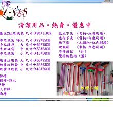 如歸小舖 布拉格前取式整理箱70L 置物箱 收納箱 堆疊箱 掀蓋箱 KP70 KP701 KP702(4入) 歷史價格詳細信息