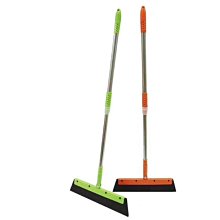 缺~定時插座 機械式定時器 指撥式 24小時多段定時器 指撥設定 定時器【AL265】123便利屋 歷史價格詳細信息