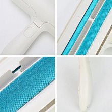 全新免沾神器滾筒配備升級-6件組(滾筒 油漆 免沾神器 DIY 油漆刷) 歷史價格詳細信息