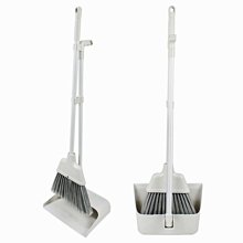 ☆【簡餐工場】☆14.中式香菇雞※Y拍4800正評※簡餐店.咖啡廳.網咖營業專用料理包/調理包 歷史價格詳細信息