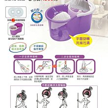 【喬治貓】anbao 安寶 陶瓷吹風機 膠原蛋白吹風機 大風量吹風機 沙龍級吹風機 / 超取 宅配 自取 歷史價格詳細信息