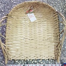 昇夏五金Sunshine，含稅_五加侖裝_西門子超級亮光蠟 自取請先來電(北桃竹苗地區運費150元) 歷史價格詳細信息
