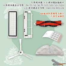 【優選】機刷印尼金剛菩提手串男士剛菩提子佛珠手鍊文玩念珠七瓣八瓣 歷史價格詳細信息