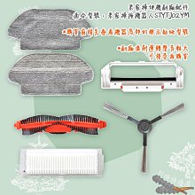 【優選】機刷印尼金剛菩提手串男士剛菩提子佛珠手鍊文玩念珠七瓣八瓣 歷史價格詳細信息