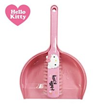 Hello Kitty 造型吹泡泡玩具 泡泡水 沙灘玩具 戶外玩具 歷史價格詳細信息
