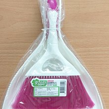 【幸福小胖】草飼沙朗火鍋片盒裝 3盒(200g/盒) 歷史價格詳細信息