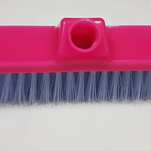 哈哈商城 台灣製 304 不鏽鋼 電鍋 手提 蒸盤 ~ 鍋具 餐具 料理 食譜 蒸架 租屋 歷史價格詳細信息