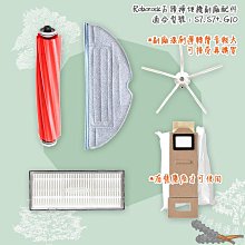 【優選】機刷印尼金剛菩提手串男士剛菩提子佛珠手鍊文玩念珠七瓣八瓣 歷史價格詳細信息