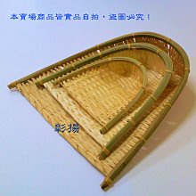 彰小弟自行車 XBAT-F 300流明 強大高明亮  USB 充電 歷史價格詳細信息
