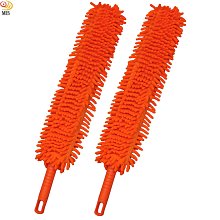 全新特價超值2入通用型防水防塵防油彈性矽膠台式鍵盤保護膜(K3215) 歷史價格詳細信息