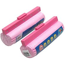 【特價】全新黑膠唱LP小剛周傳雄 情歌教父 黃昏 男人海洋 留聲機12寸 歷史價格詳細信息