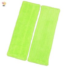 [加寬加大平板拖]愛格懶人平板拖把家用木地板平拖超大地拖布包郵~特價 歷史價格詳細信息