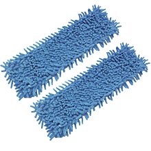 全新特價超值2入通用型防水防塵防油彈性矽膠台式鍵盤保護膜(K3215) 歷史價格詳細信息