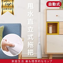 手動直通式截止平衡閥 靜態平衡閥門數字顯示鎖定平衡閥門 歷史價格詳細信息