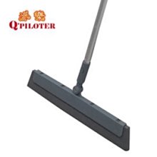 【熱賣】取代水電鍍設備，代替水電鍍設備，環保型電鍍鍍膜機 歷史價格詳細信息